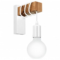 Бра eglo ПРОМО townshend 33162